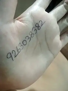 JassiKumari02 online show from November 4, 6:29 pm