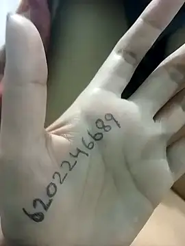 JassiKumari02 online show from March 20, 9:19 pm