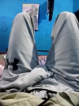 vaasuboy online show from September 21, 4:08 pm