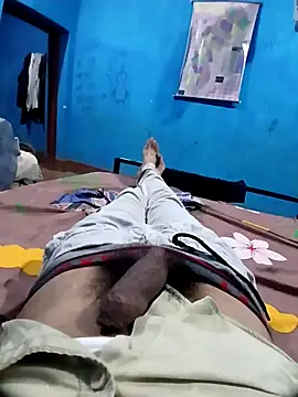 vaasuboy online show from September 23, 6:11 pm