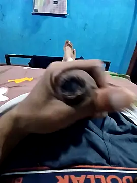 vaasuboy online show from September 24, 3:15 pm