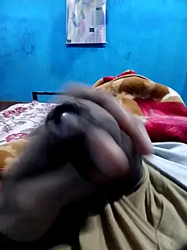 vaasuboy online show from October 5, 11:19 am