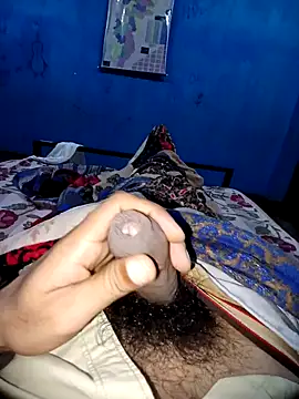 vaasuboy online show from October 6, 4:59 pm