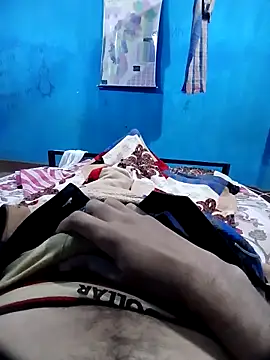 vaasuboy online show from October 7, 11:18 am