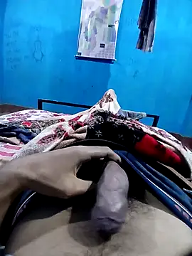 vaasuboy online show from October 10, 10:58 am