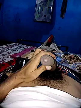 vaasuboy online show from October 11, 8:46 am