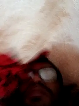 vaasuboy online show from October 14, 2:45 am