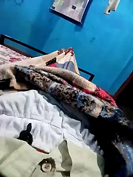 vaasuboy online show from October 14, 6:09 pm