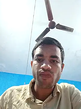 vaasuboy online show from October 15, 10:59 am