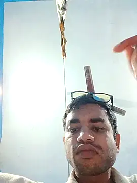 vaasuboy online show from October 17, 11:02 am