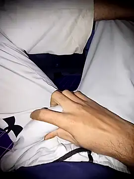 vaasuboy online show from October 23, 5:23 pm