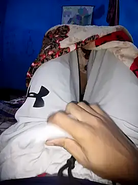 vaasuboy online show from October 27, 10:08 am