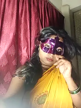 Sexy-sangita123 online show from September 23, 11:02 am