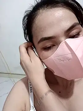 Labibi2k online show from September 20, 4:57 am