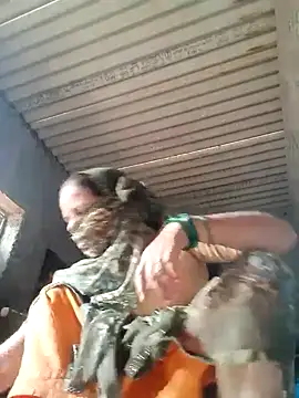 M-Kajal456 online show from September 28, 5:13 am