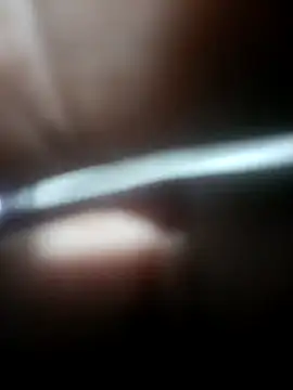 M-Kajal456 online show from October 2, 3:52 pm