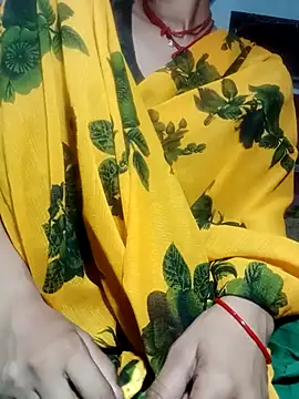 M-Kajal456 online show from October 3, 7:27 am