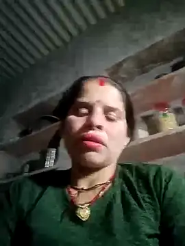 M-Kajal456 online show from November 2, 1:46 pm