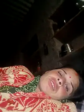 M-Kajal456 online show from November 20, 3:23 pm