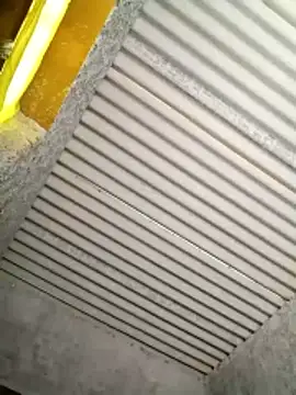 M-Kajal456 online show from November 21, 7:29 am