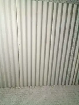 M-Kajal456 online show from November 24, 10:09 pm