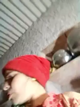 M-Kajal456 online show from November 25, 1:33 pm