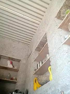 M-Kajal456 online show from November 26, 5:19 am