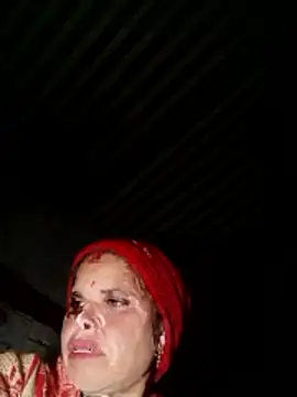 M-Kajal456 online show from January 11, 3:50 pm