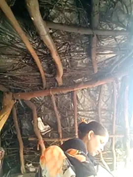 M-Kajal456 online show from January 18, 6:50 am