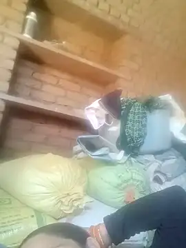 M-Kajal456 online show from April 11, 6:40 am