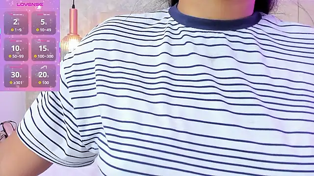 Daksha a online show from January 8, 6:32 pm