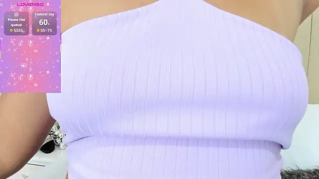 Daksha a online show from January 13, 6:35 pm