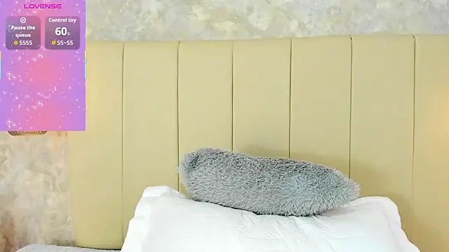 Daksha a online show from February 27, 6:41 pm