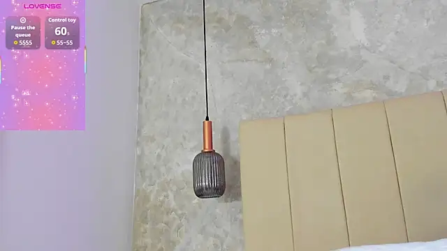 Daksha a online show from March 25, 6:47 pm