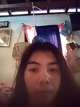 Yeny1234 online show from September 21, 2:57 am