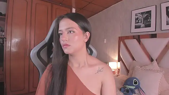 Snapshot of HaathorX chatting on September 30, 4:01 pm HaathorX online show from September 30, 4:01 pm