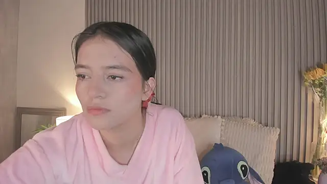 Snapshot of HaathorX chatting on October 27, 11:47 am HaathorX online show from October 27, 11:47 am