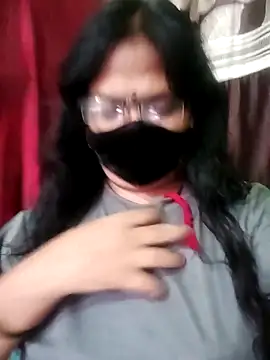 Mona darling21 online show from October 4, 6:33 am