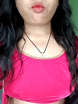 Mona darling21 online show from October 6, 6:33 am