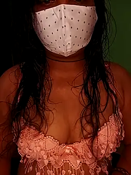 Mona darling21 online show from October 10, 5:17 am