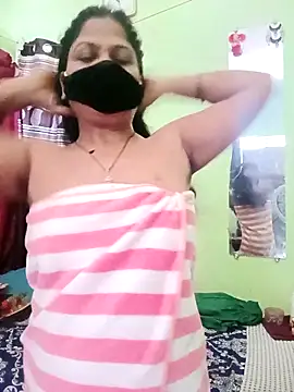 Mona darling21 online show from October 19, 4:57 am