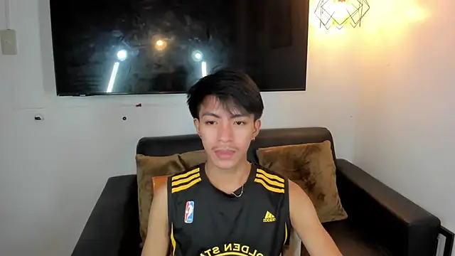 jayxxxlovescock online show from October 28, 5:04 pm