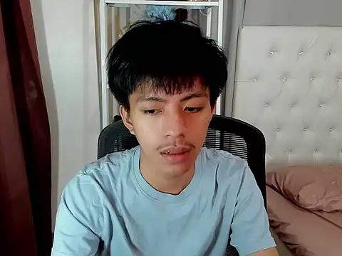 jayxxxlovescock online show from February 13, 7:54 pm