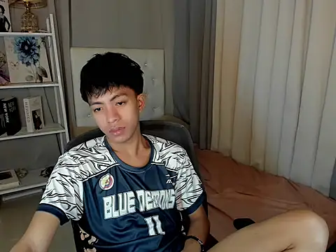 jayxxxlovescock online show from February 20, 5:02 pm