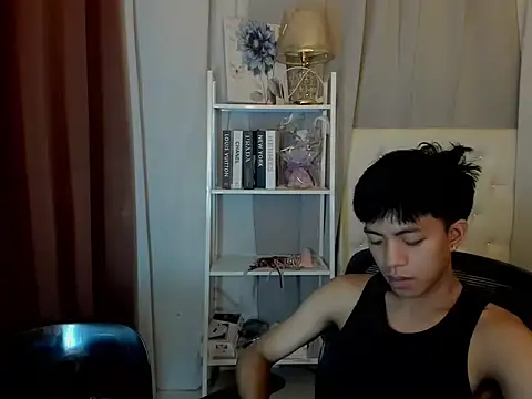 jayxxxlovescock online show from March 4, 9:54 pm