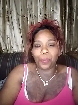 Javel123 online show from September 24, 10:24 pm