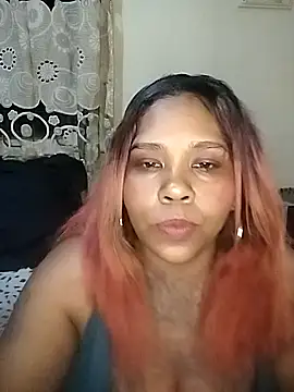 Javel123 online show from September 27, 5:07 pm