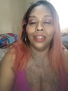 Javel123 online show from September 28, 8:42 am