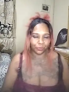 Javel123 online show from September 28, 8:47 pm