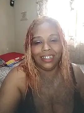 Javel123 online show from October 3, 12:57 pm